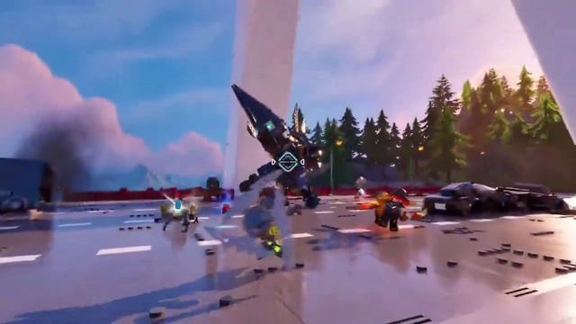 https://t.me/gametimevideogames