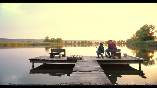 Леса и поля качают душу как буря - LIE -- Taylor Poe -- Quiet Sound of Disappearing