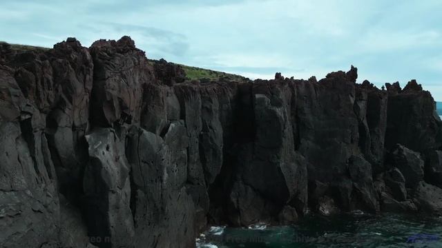 Красота Земли раскрывается в этом клипе - Yaya Nohay (XXVI) -- opo -- Estudios Indigeniformes