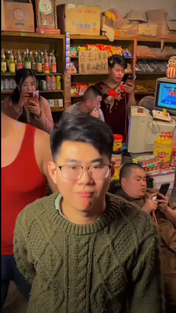 Мы в ТГ https://t.me/mukbang_russia