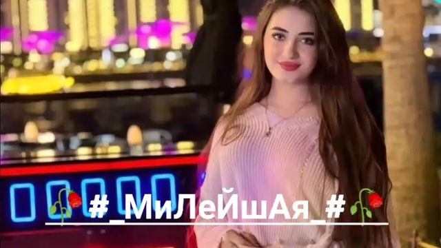 #цыганская песня ту циганко ❤️#