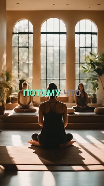 "Ты хочешь бизнес? А чтобы ЧТО?…"Чай & Вибрации Центр для Счастья! #личность #бизнес  #отношения