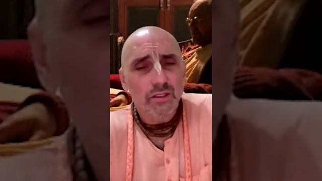 Секрет счастливых отношений