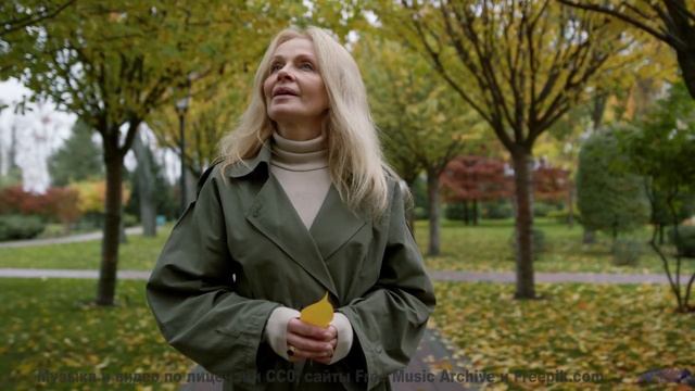 Кадры природы, обработанные квантовым компьютером! - Peculiar -- Derek Clegg -- Good Graces