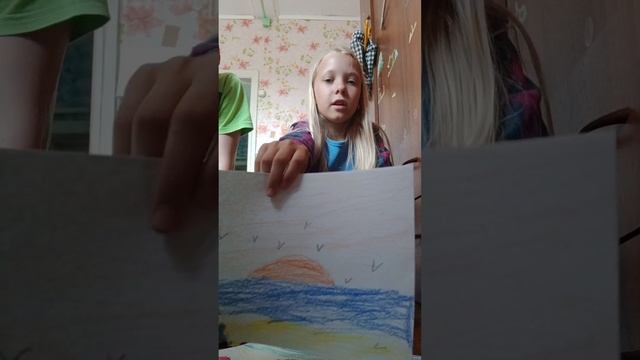 #распаковка#подарков#с другом♡#