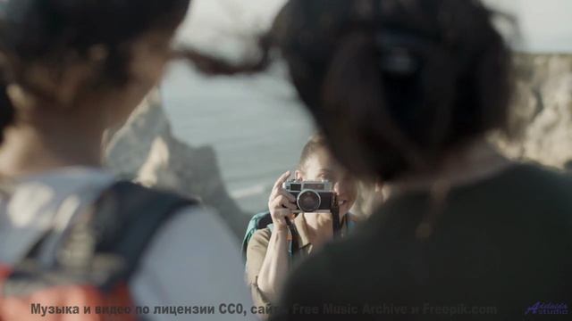 Зажгите свечи, включите эту музыку - и пусть магия случится! - 420 -- Ketsa -- Equinox Rising