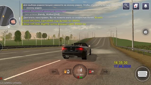 1000020295.mp4