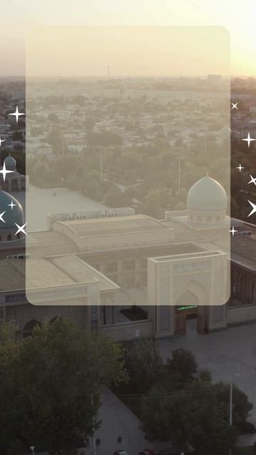 Мобильное приложение "Переводы в Узбекистан"