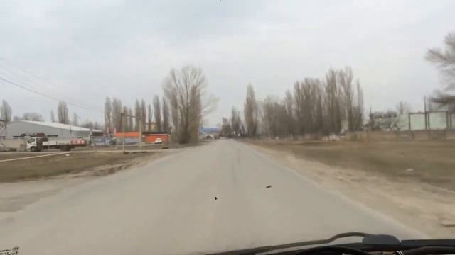 анонс W Т4 1 9тд переделке с электронной тнвд на механику настройка динамики