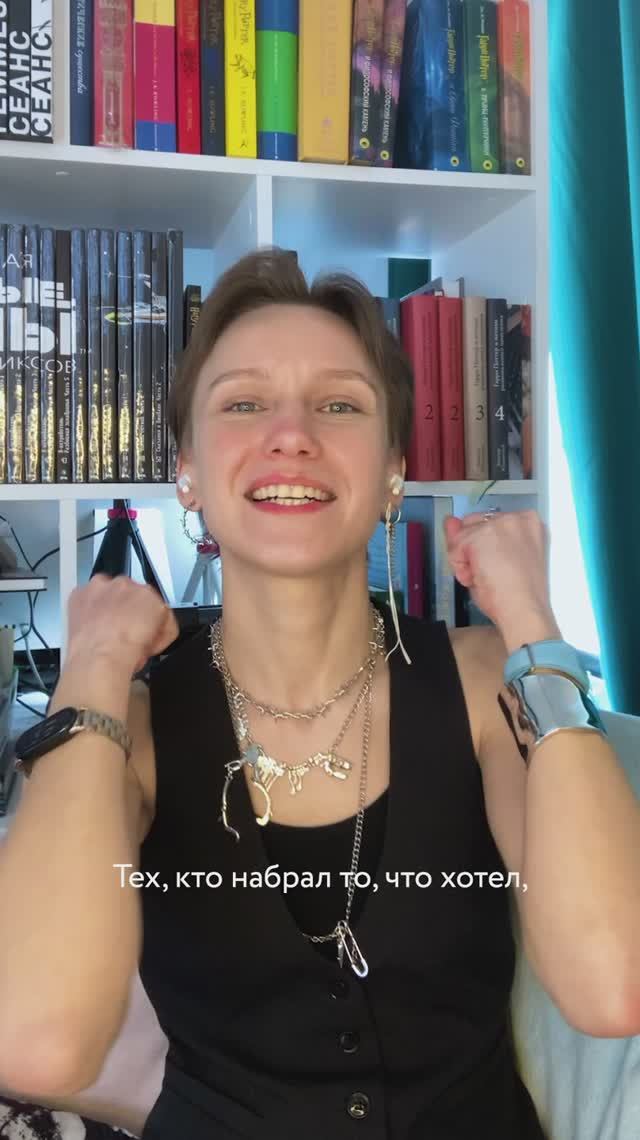 Вы прошли ОГЭ! #математика #огэ #экзамены #фоксфорд