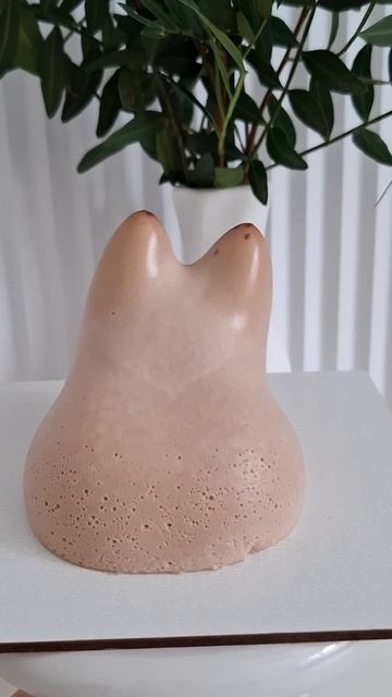 Танцующий Панна котик 🐱 🍮💃
