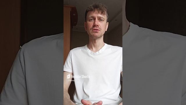 Любители АЛКОГОЛЯ часто на самом деле ТРУСЛИВЫЕ и НЕРЕШИТЕЛЬНЫЕ люди?За агрессией скрывается страх?