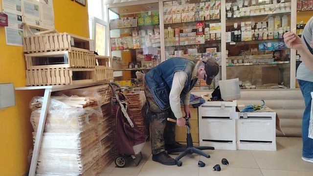 VID_20250605_122218.mp4-