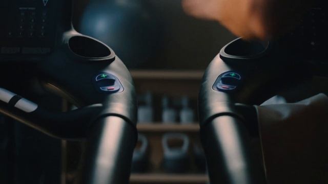 adidas-come-on-push