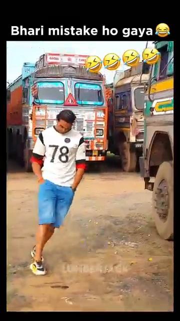 Big fails 😂😂😂 funny video #funny #fails #shortvideo #fun #funnyfails