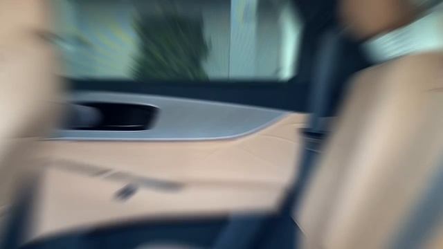 JAECOO J8_КОМФОРТ