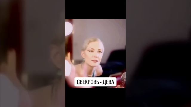VID_20250618_084421_158.mp4