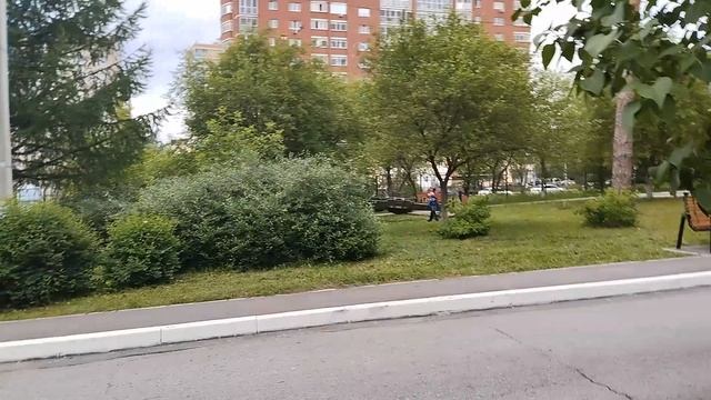 18-06-2025  Госпиталь для ветеранов войн