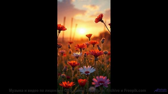 Ты не поймешь, как жил без этого видео раньше! - Hanging By a String -- Derek Clegg -- The Best Of N