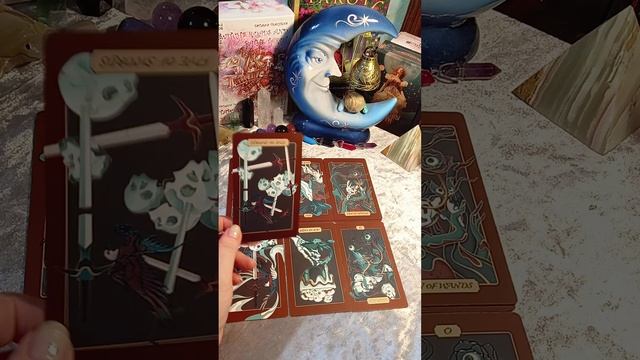 Что вас беспокоит в рабочей сфере?