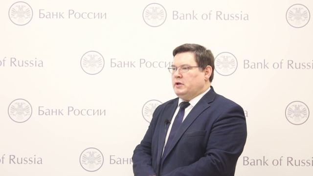 Завлекают выигрышами в конкурсах
