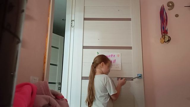 1000000149.mp4