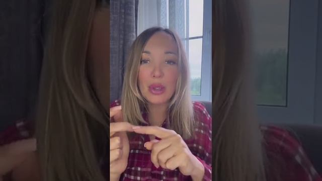 ВЕСЫ - зависимость от чужого мнения в вас глубоко засела