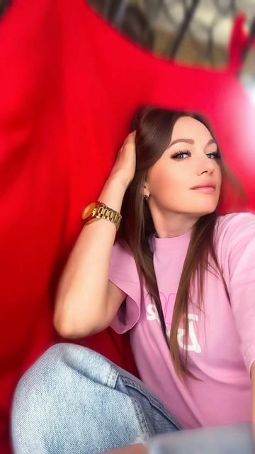 🎀🎀🎀 #nastenchka #fyp #love #reels #viral #trending #рекомендации #лето #топ #shorts