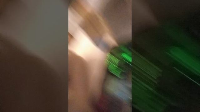 VID20250617234319.mp4