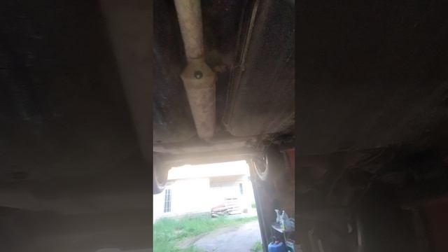 1000069371.mp4