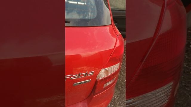 VID_20250618_165221