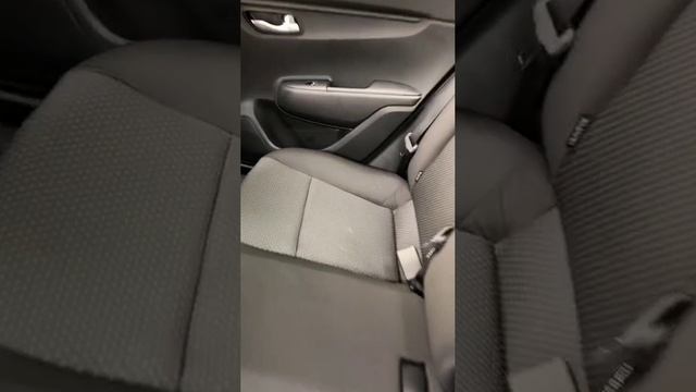 Solaris KRS( KIO Rio) Комплектации Comfort, тел.89203478287☎️, https://t.me/grigoravto