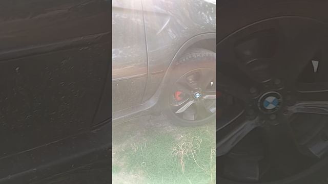 1000441848.mp4