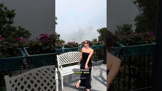Путеводитель по Данангу (Вьетнам) от лучшего турагентства всеяКазахстана @befree.and.travel