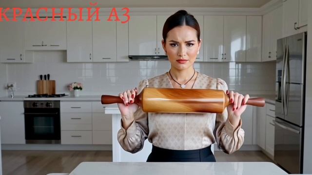 Не ждëт, а готовится. Трейлер.