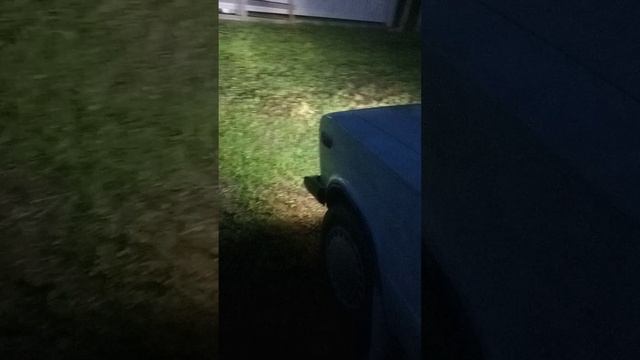 VID_20250616_223336.mp4