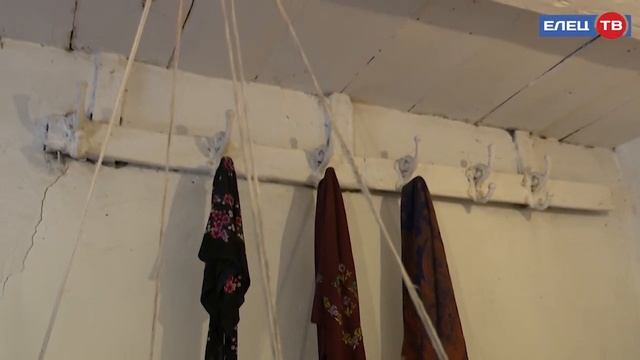 «Забытые лица, важные даты» - священник, писатель, борец с пьянством Д.Г. Булгаковский