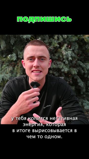 Почему важно научиться работать со своими желаниями?