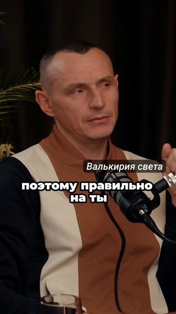 1750193557271.mp4