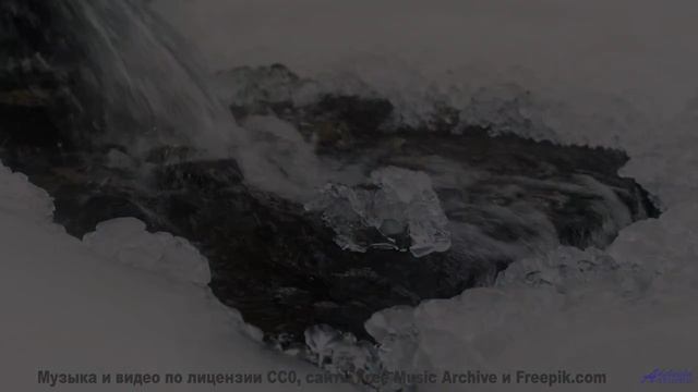 Музыка для киборгов - а вы сможете её воспринять - Diorama -- Berstgefahr -- Berstgefahr