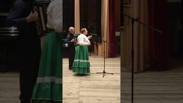 ДЕНЬ ПАМЯТИ И СКОРБИ