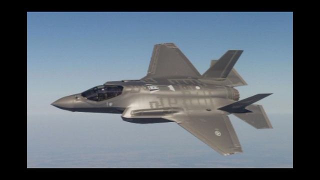 🇮🇷🔥 Уничтожение истребителя F-35 сионистского режима силами ПВО армии в Варамине