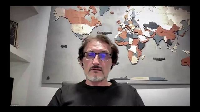 Торжественное объявление победителей конкурса