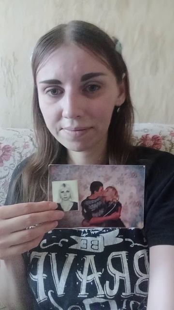 Марина Томилова расказ,кагда меняла фамилии,часть видео48🌿🪴 #Марина #Томилова #кагда #меняла #фами