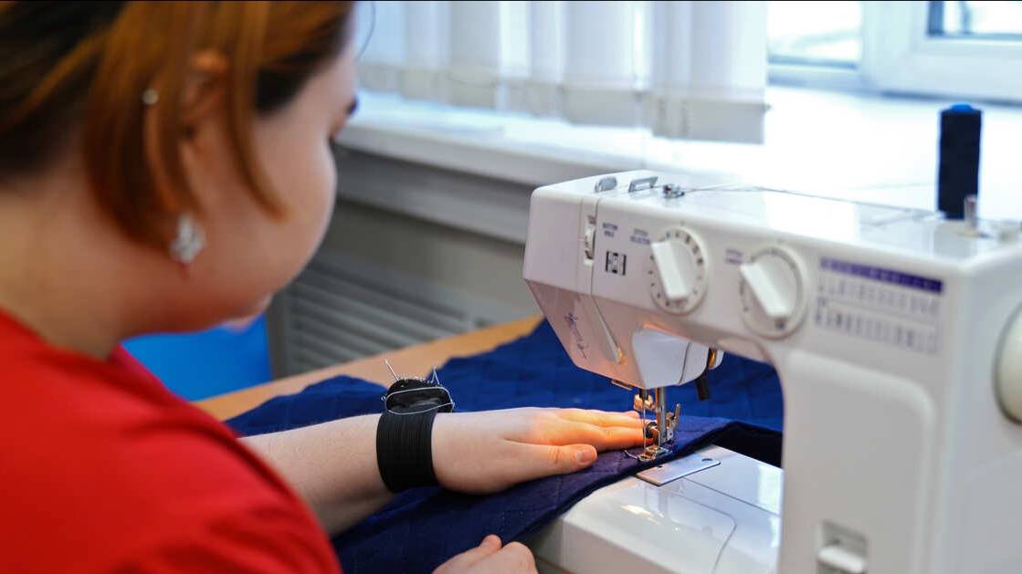 Гендиректор корпорации МСП отметил рост малого и среднего бизнеса в доле ВВП