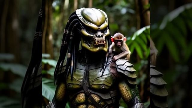 generated_video_5e0c3fb54c3211f08952421a7b1dd356