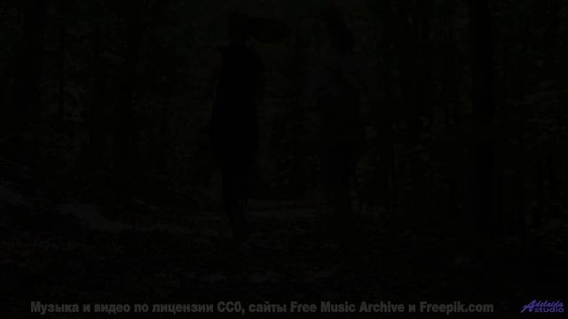 Звуки, управляющие временем - фантастика или наука - I Hate It Here -- selfpity -- Unhappy Thoughts
