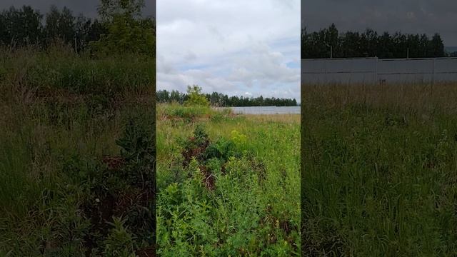 Таптыково 11,6сот