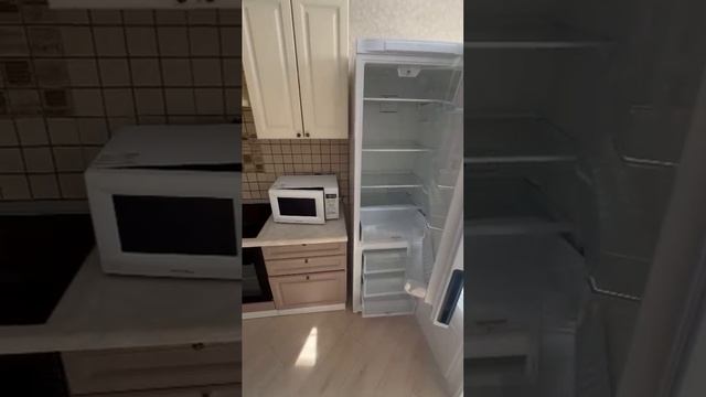 Краснодар, ФЕСТИВАЛЬНЫЙ, Симиренко 39, 1 квартира