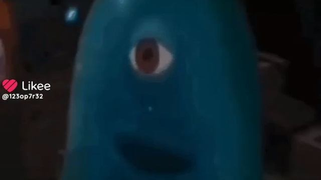 1000004729.mp4